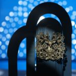 BH 1433 1 1 - Buy Men's Accessories from Cosa Nostraa