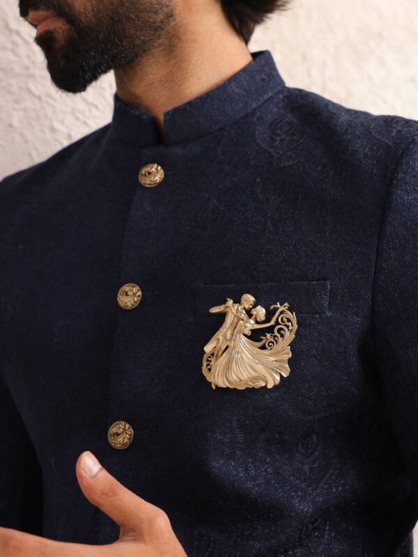 BH 1553 2 1 - Buy Men's Accessories from Cosa Nostraa