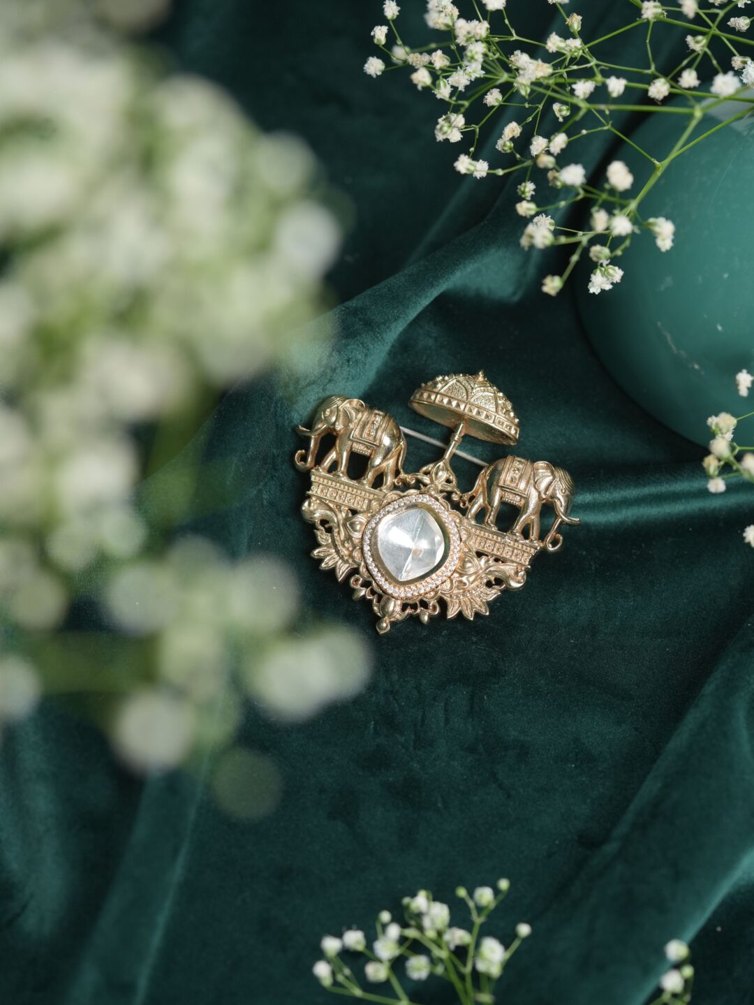 BH 1602 1 1 - Buy Men's Accessories from Cosa Nostraa