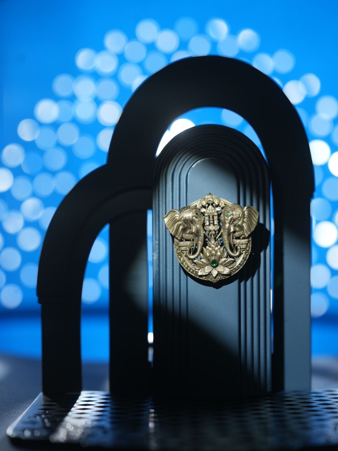 BH 1620 1 1 - Buy Men's Accessories from Cosa Nostraa