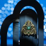 BH 1697 B - Buy Men's Accessories from Cosa Nostraa