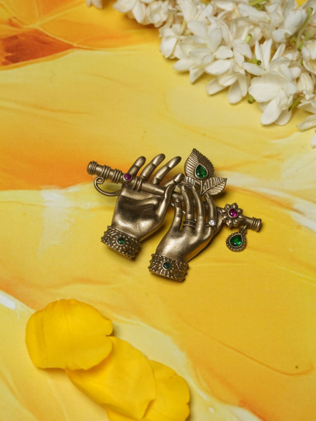 BH 1704 1 1 - Buy Men's Accessories from Cosa Nostraa