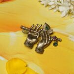 BH 1704 1 1 - Buy Men's Accessories from Cosa Nostraa