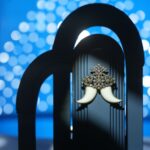 BH 1715 1 1 - Buy Men's Accessories from Cosa Nostraa