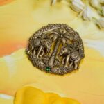 DSC064731 - Buy Men's Accessories from Cosa Nostraa