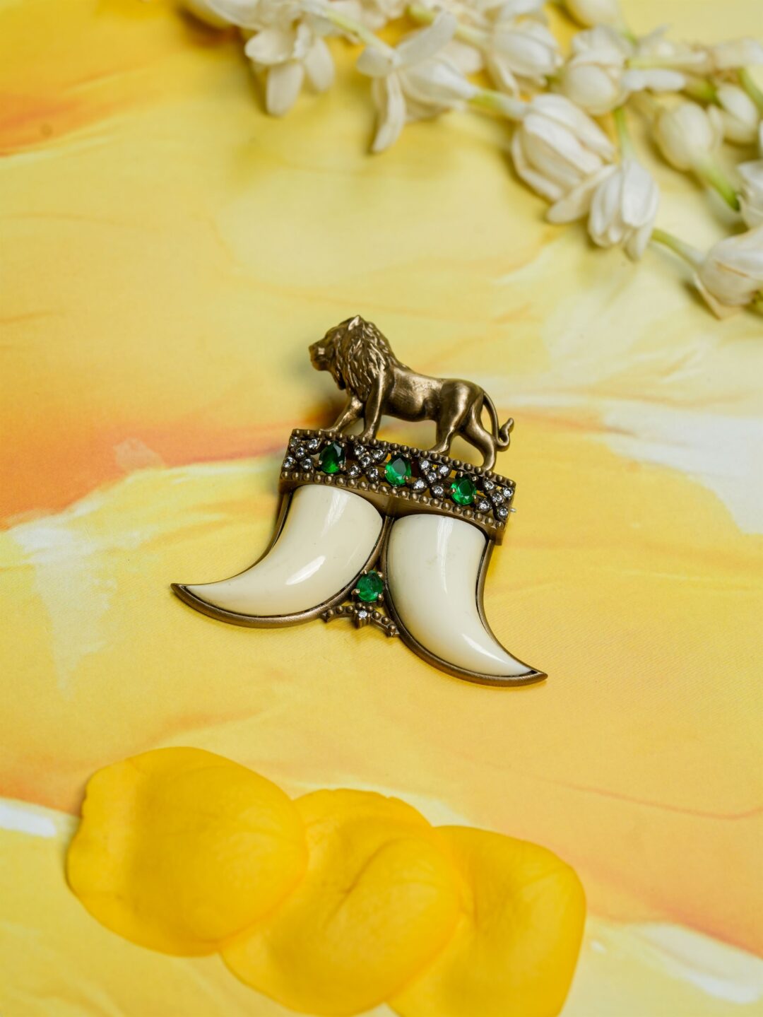 DSC064941 - Buy Men's Accessories from Cosa Nostraa