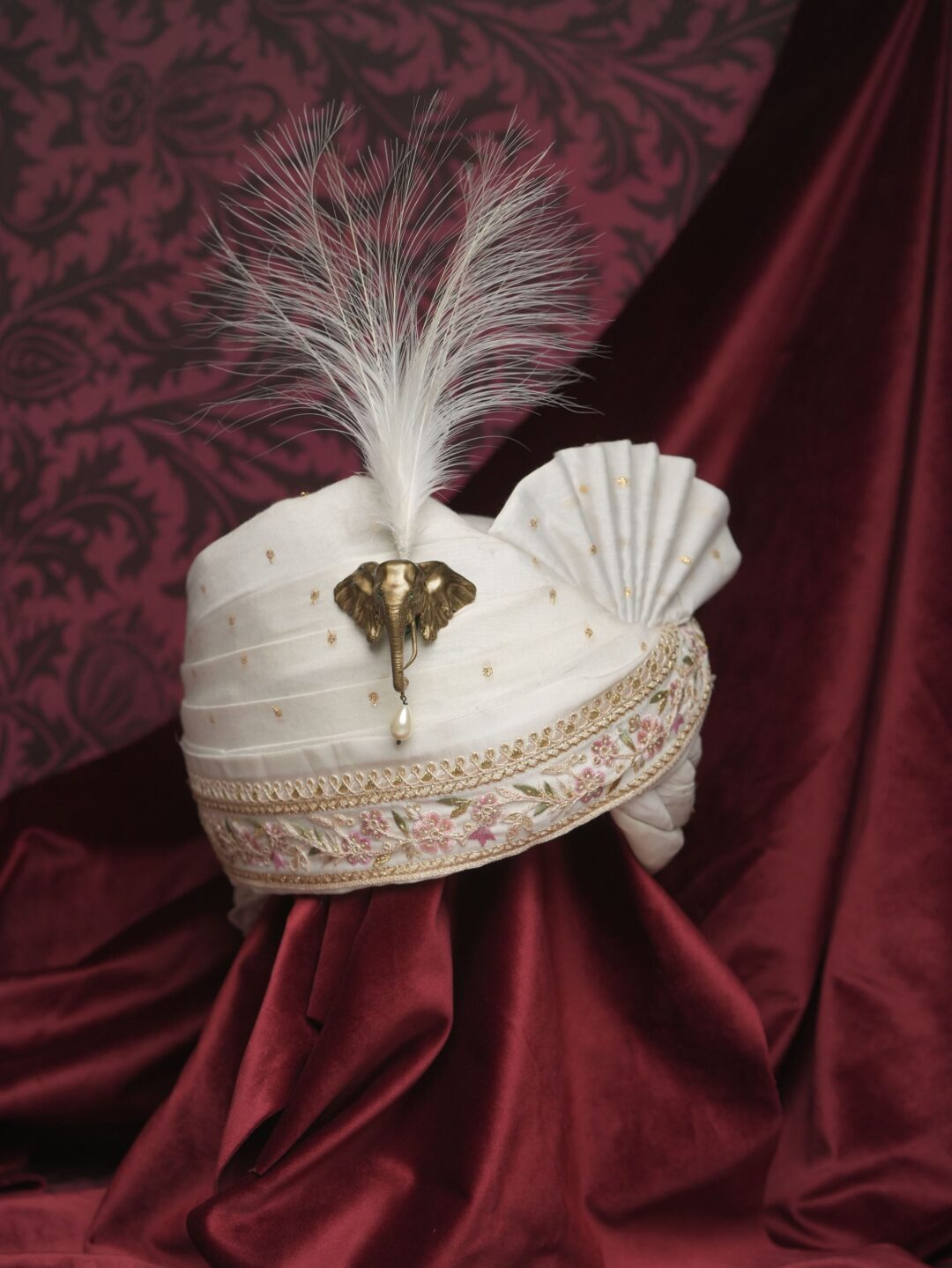 KL 0026 11 - Buy Men's Accessories from Cosa Nostraa