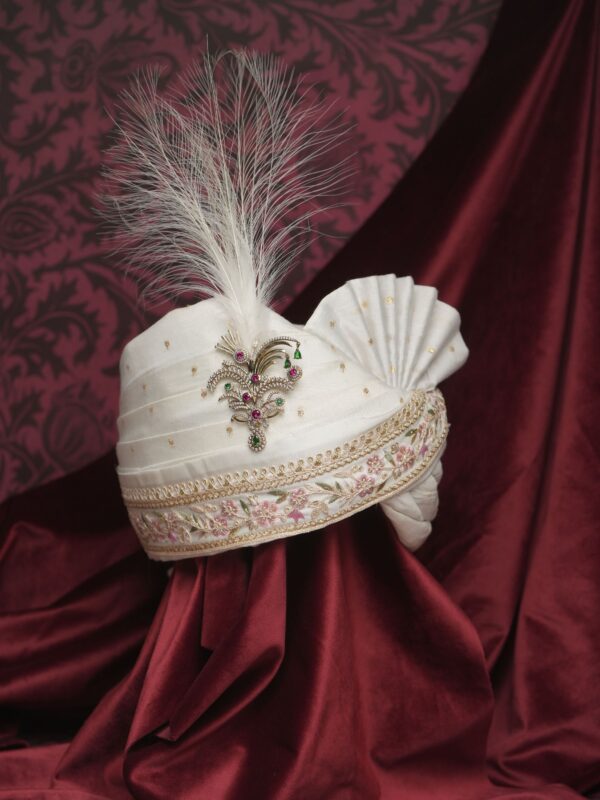 Bouquet Bliss Kalangi