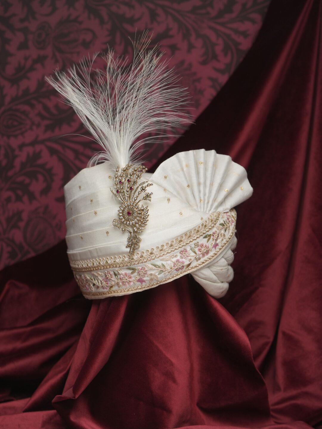 KL 0071 1 1 - Buy Men's Accessories from Cosa Nostraa