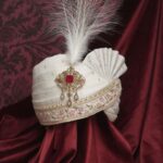 KL 0073 11 1 - Buy Men's Accessories from Cosa Nostraa