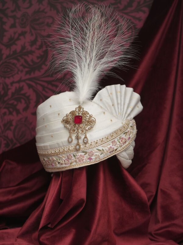 Subtle Power Kalangi