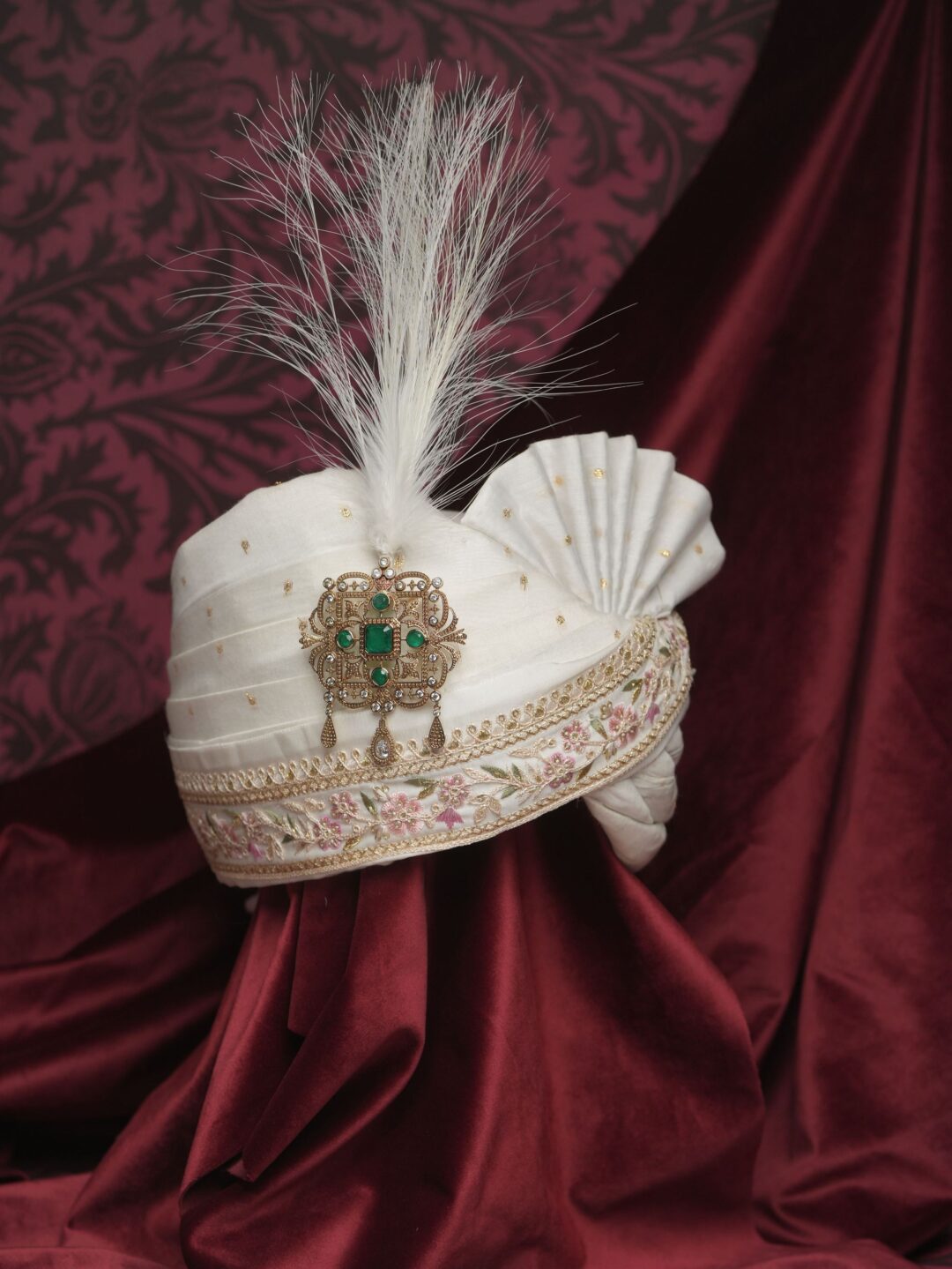 KL 0074 11 1 - Buy Men's Accessories from Cosa Nostraa