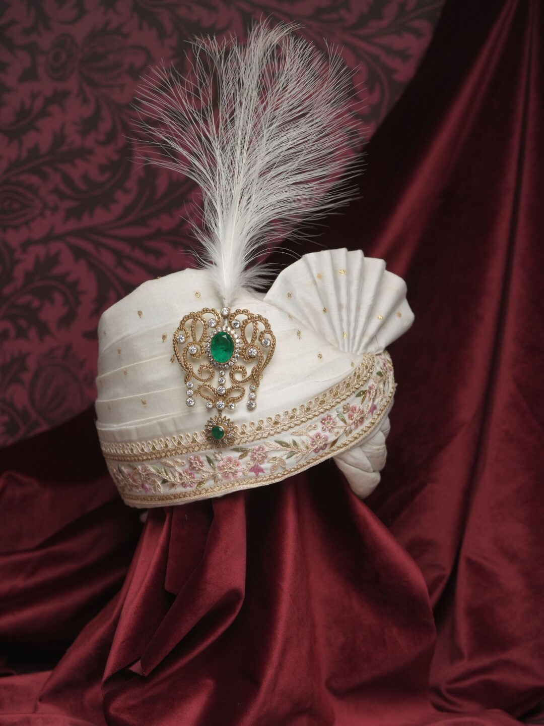 KL 0075 11 1 - Buy Men's Accessories from Cosa Nostraa