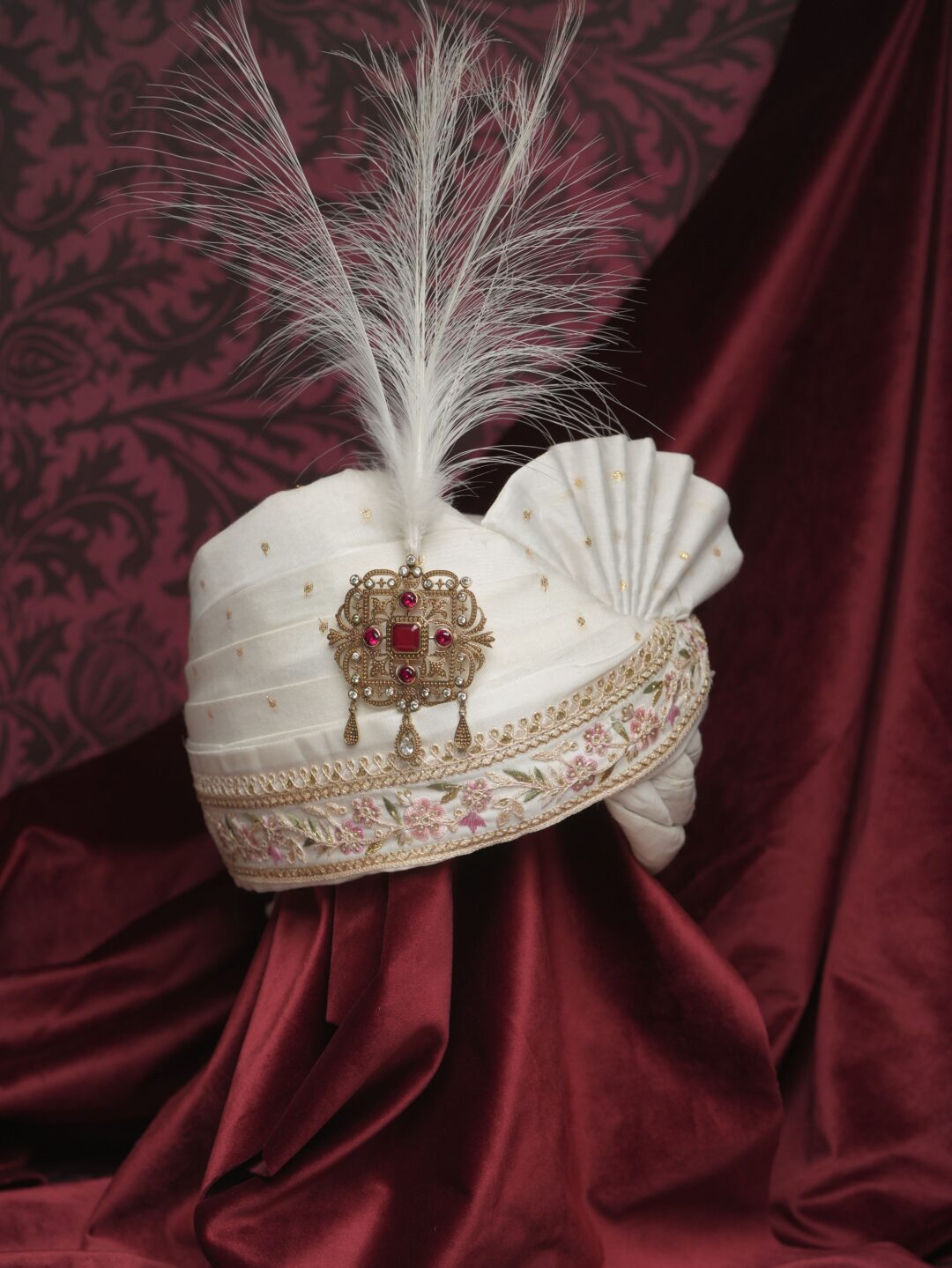 KL 0079 1 1 - Buy Men's Accessories from Cosa Nostraa