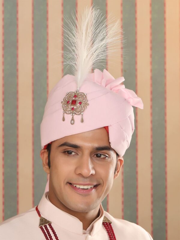 KL 0079 2 - Buy Men's Accessories from Cosa Nostraa