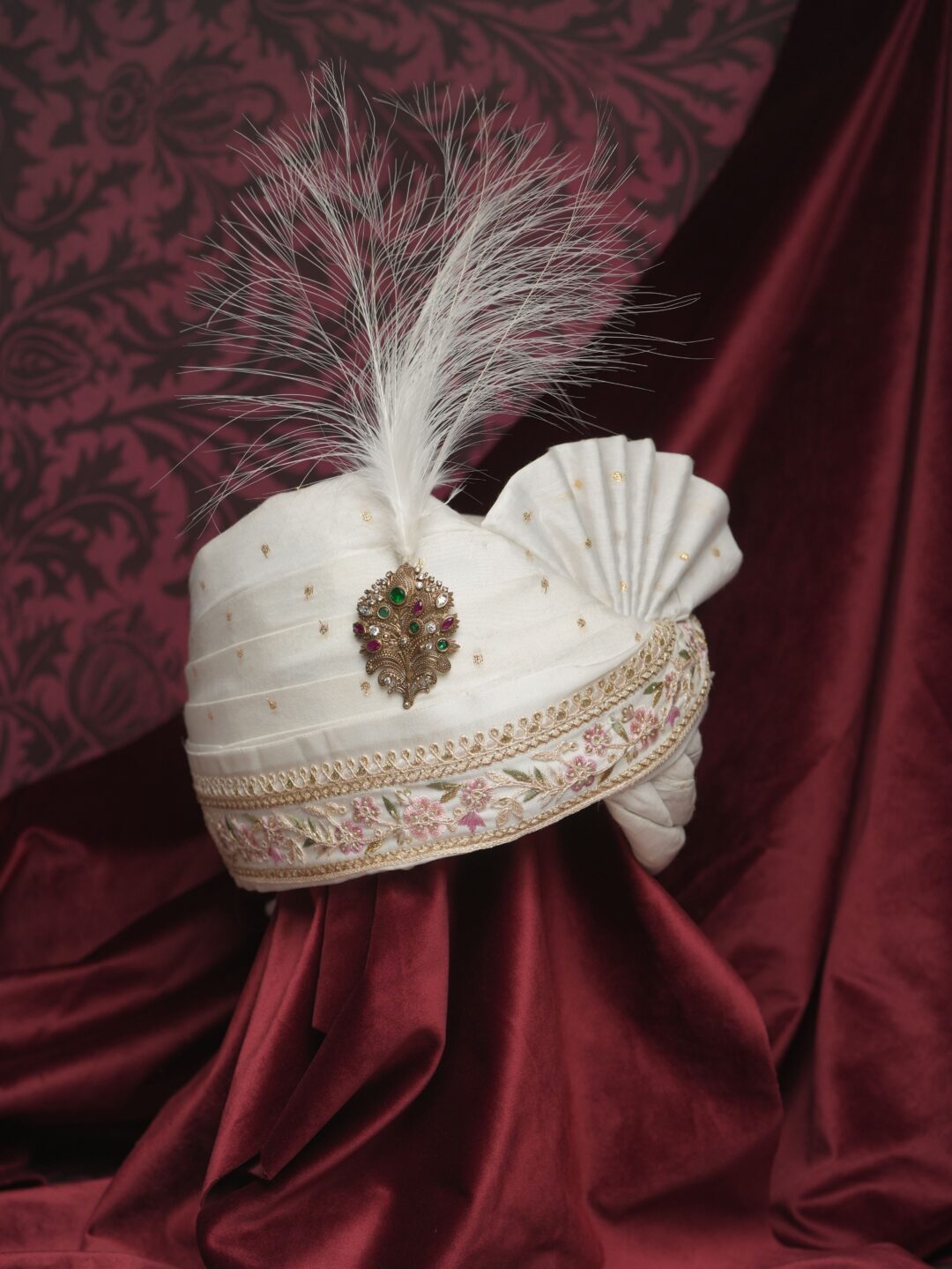 KL 0095 1 1 - Buy Men's Accessories from Cosa Nostraa