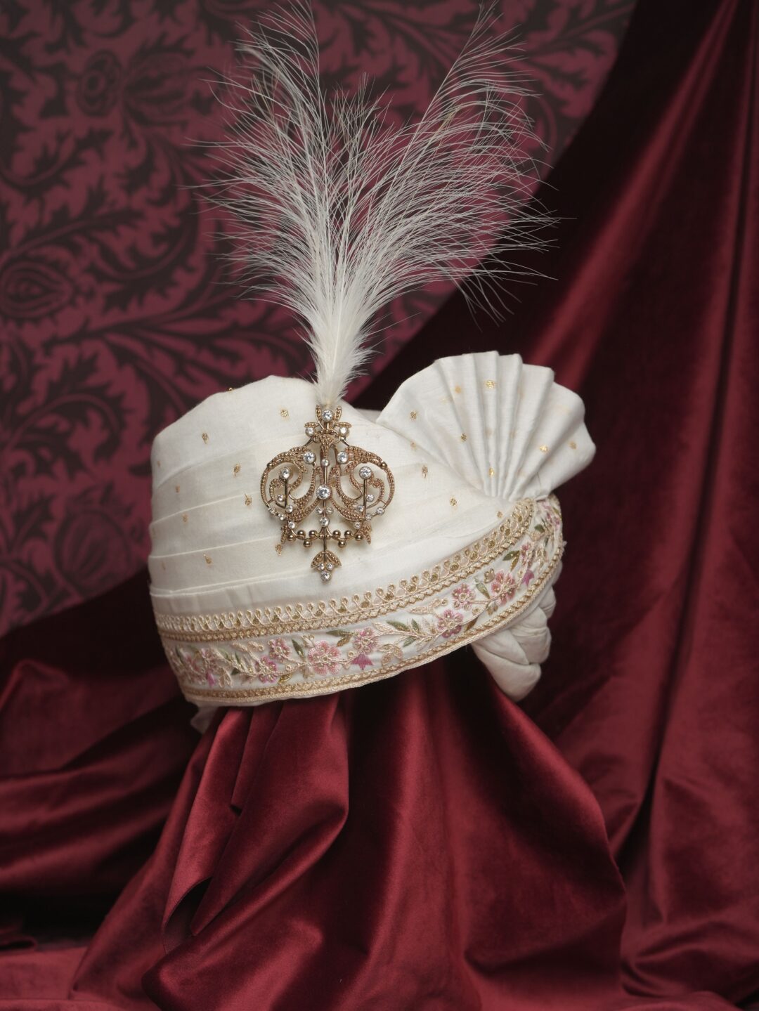 KL 0105 1 1 - Buy Men's Accessories from Cosa Nostraa