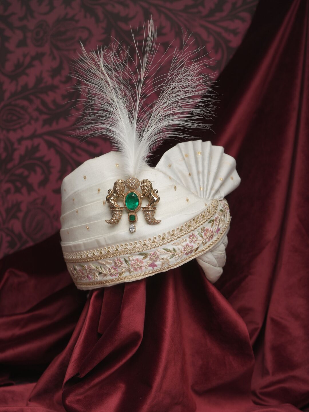 KL 0113 1 2 - Buy Men's Accessories from Cosa Nostraa