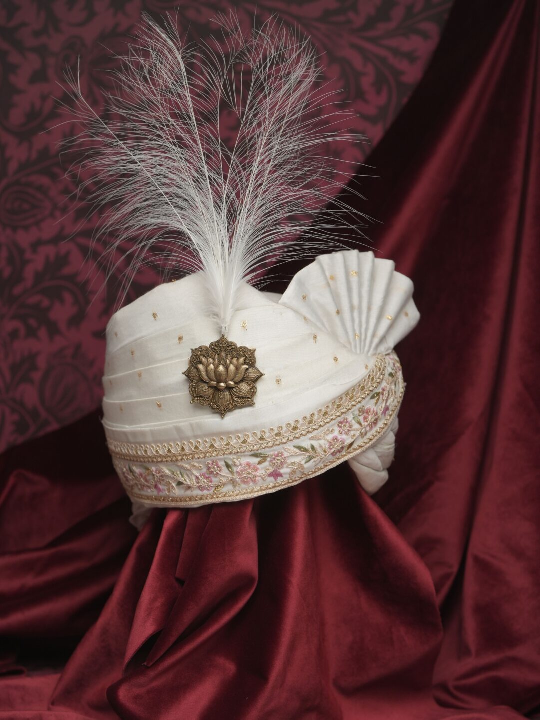 KL 0114 1 1 - Buy Men's Accessories from Cosa Nostraa