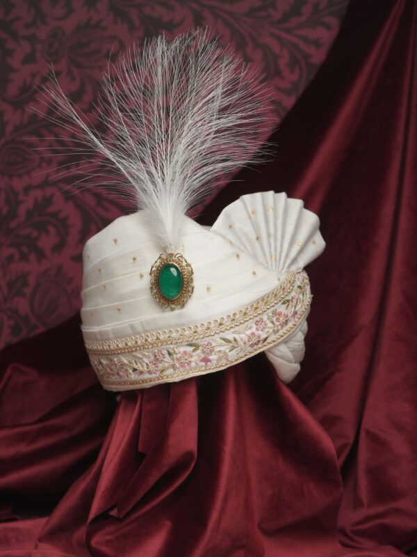 Emerald Legacy Kalangi