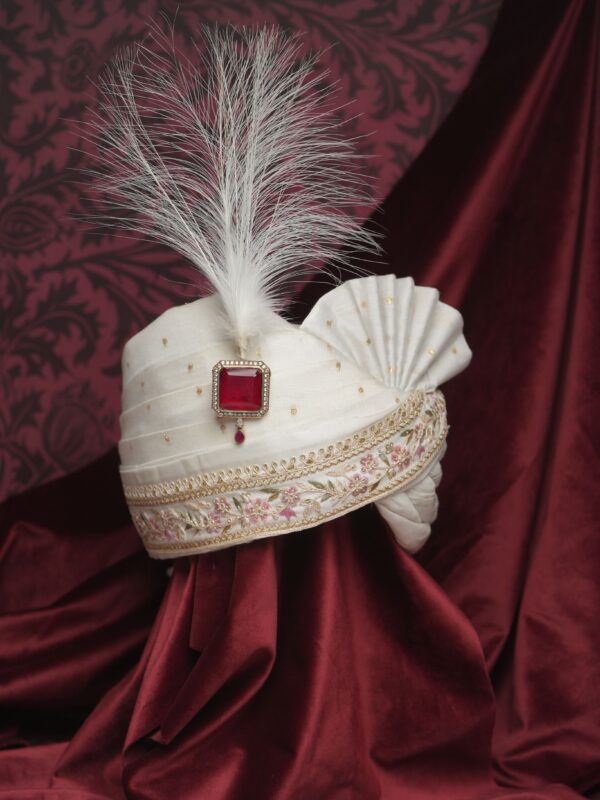 Rajdarbar Ruby Square Kalangi