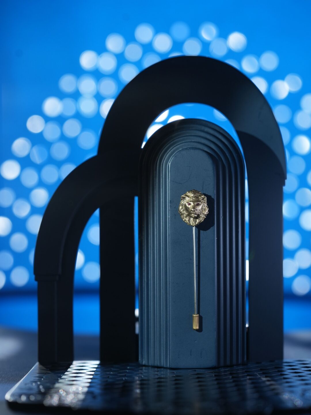 LP 0036 1 1 - Buy Men's Accessories from Cosa Nostraa