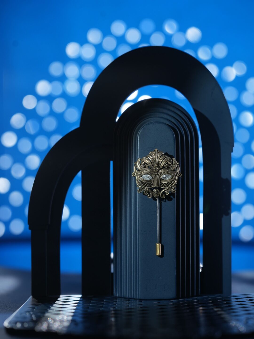 LP 0328 1 1 - Buy Men's Accessories from Cosa Nostraa