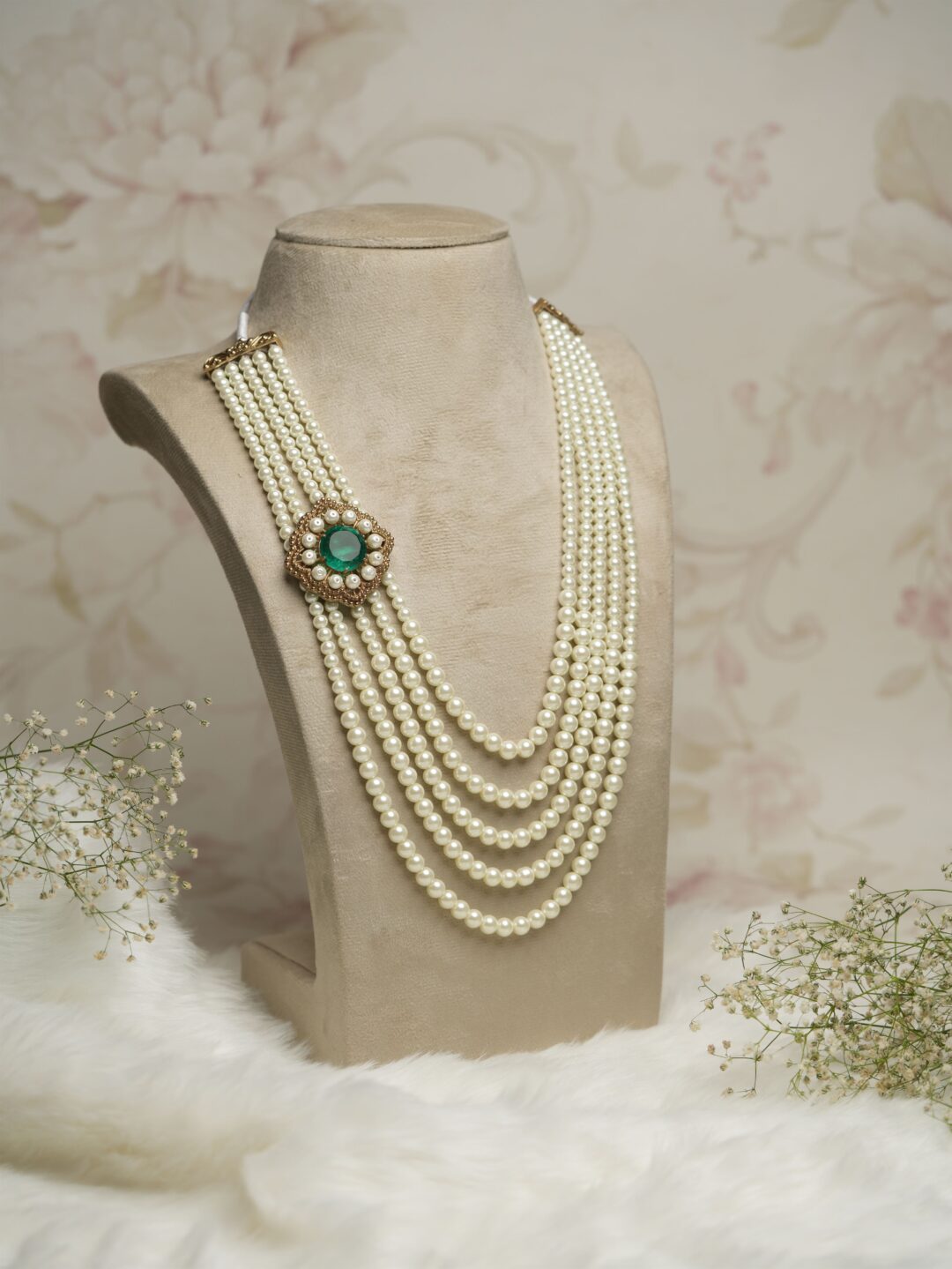 M 0341 1 1 - Buy Men's Accessories from Cosa Nostraa