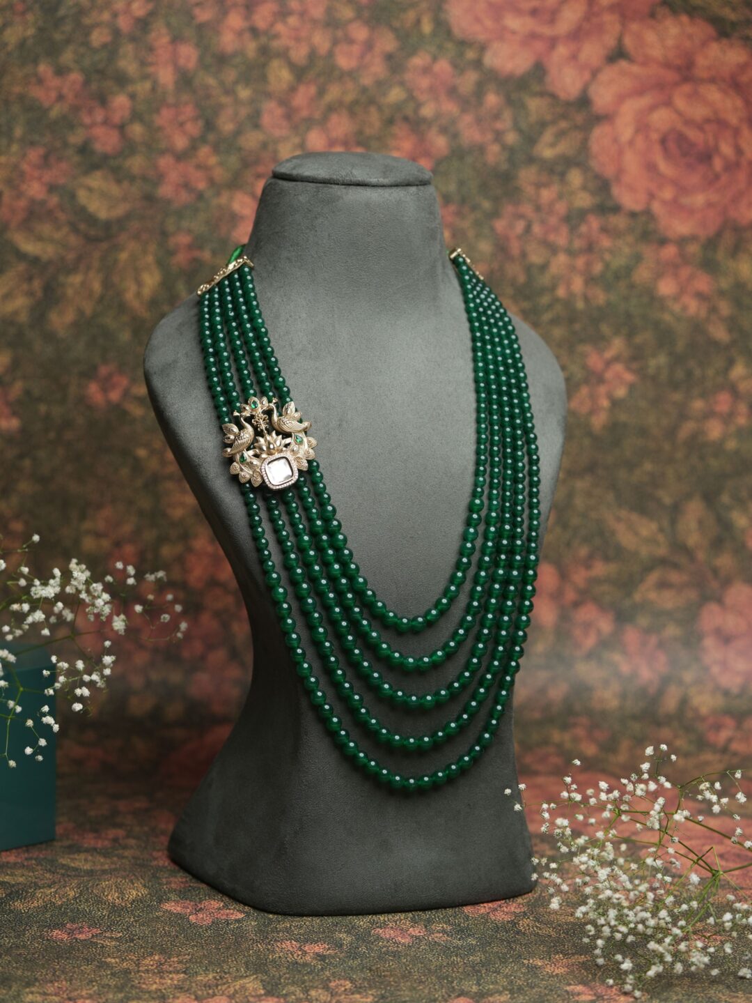 M 0353 1 1 - Buy Men's Accessories from Cosa Nostraa