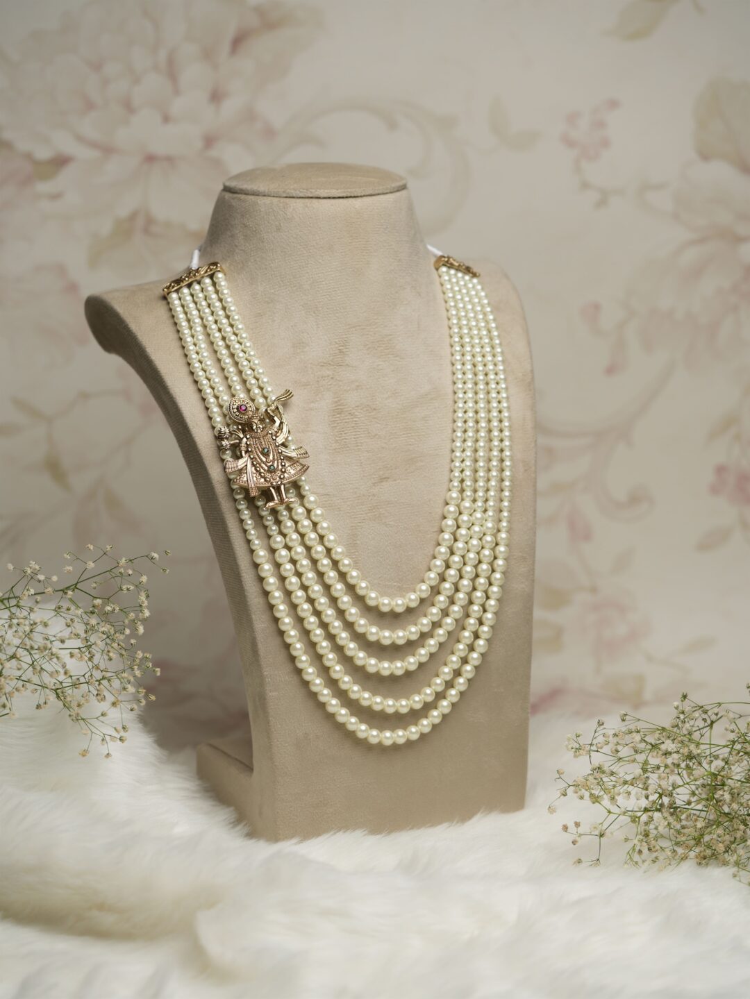 M 0358 1 1 - Buy Men's Accessories from Cosa Nostraa