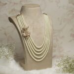 M 0358 1 1 - Buy Men's Accessories from Cosa Nostraa