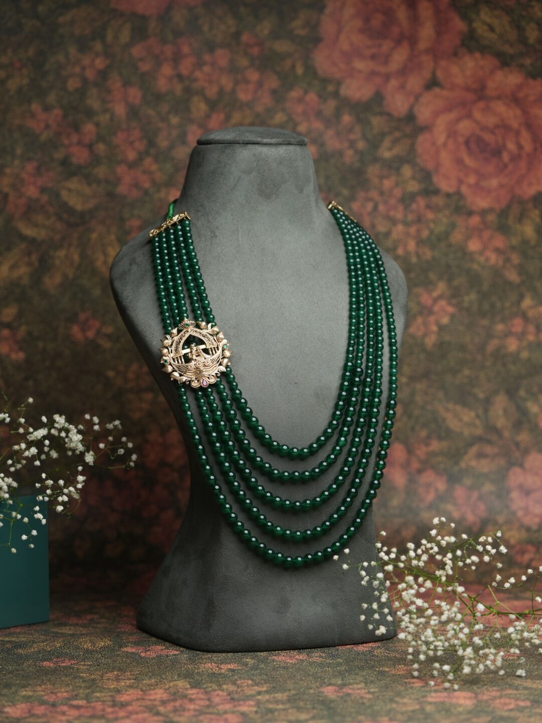 M 0360 1 1 - Buy Men's Accessories from Cosa Nostraa