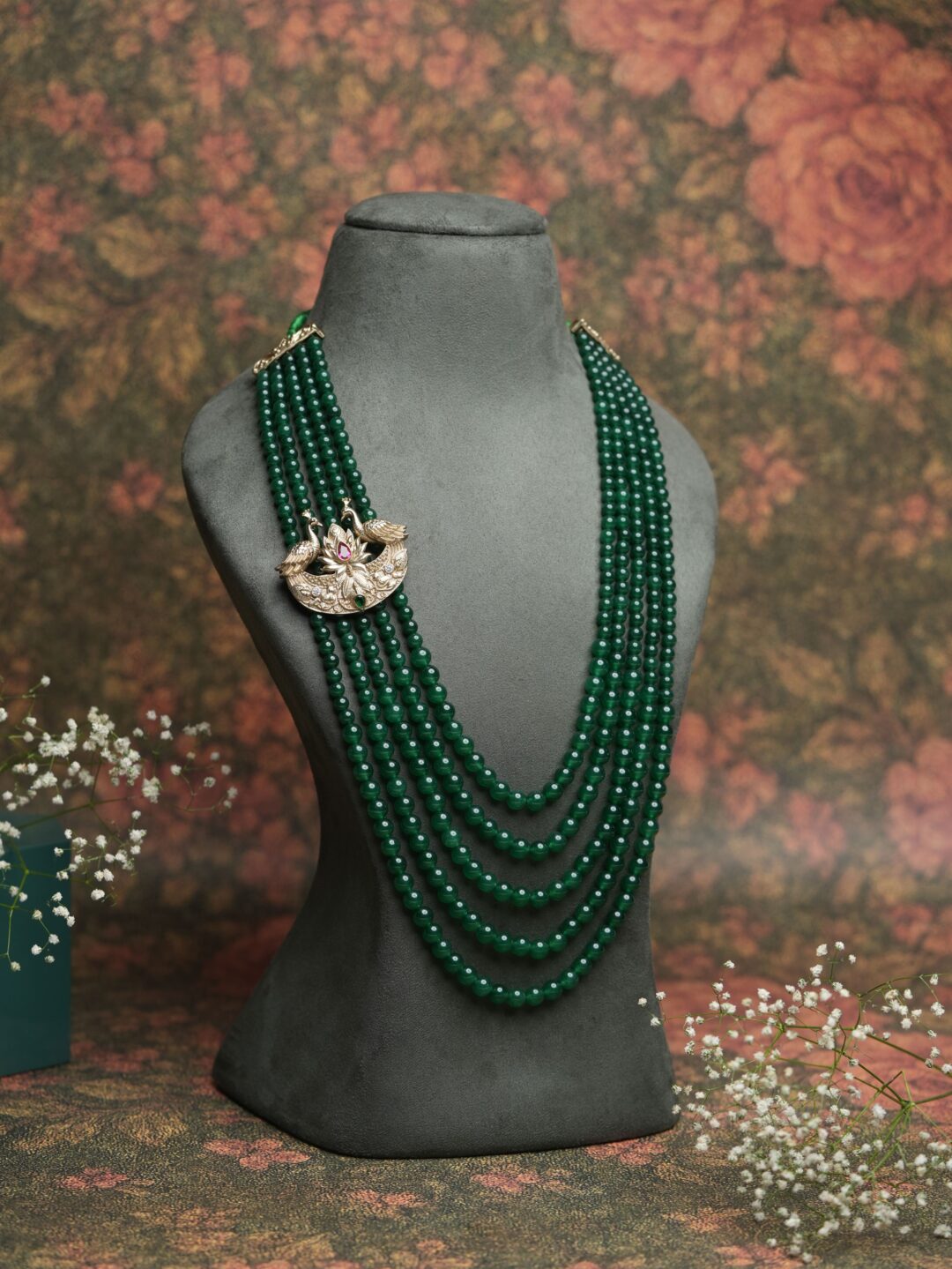 M 0361 1 1 - Buy Men's Accessories from Cosa Nostraa