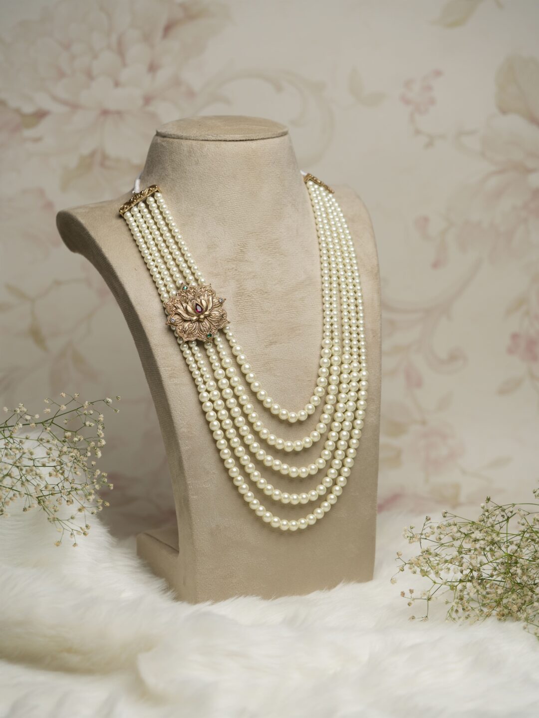 M 0363 1 1 - Buy Men's Accessories from Cosa Nostraa