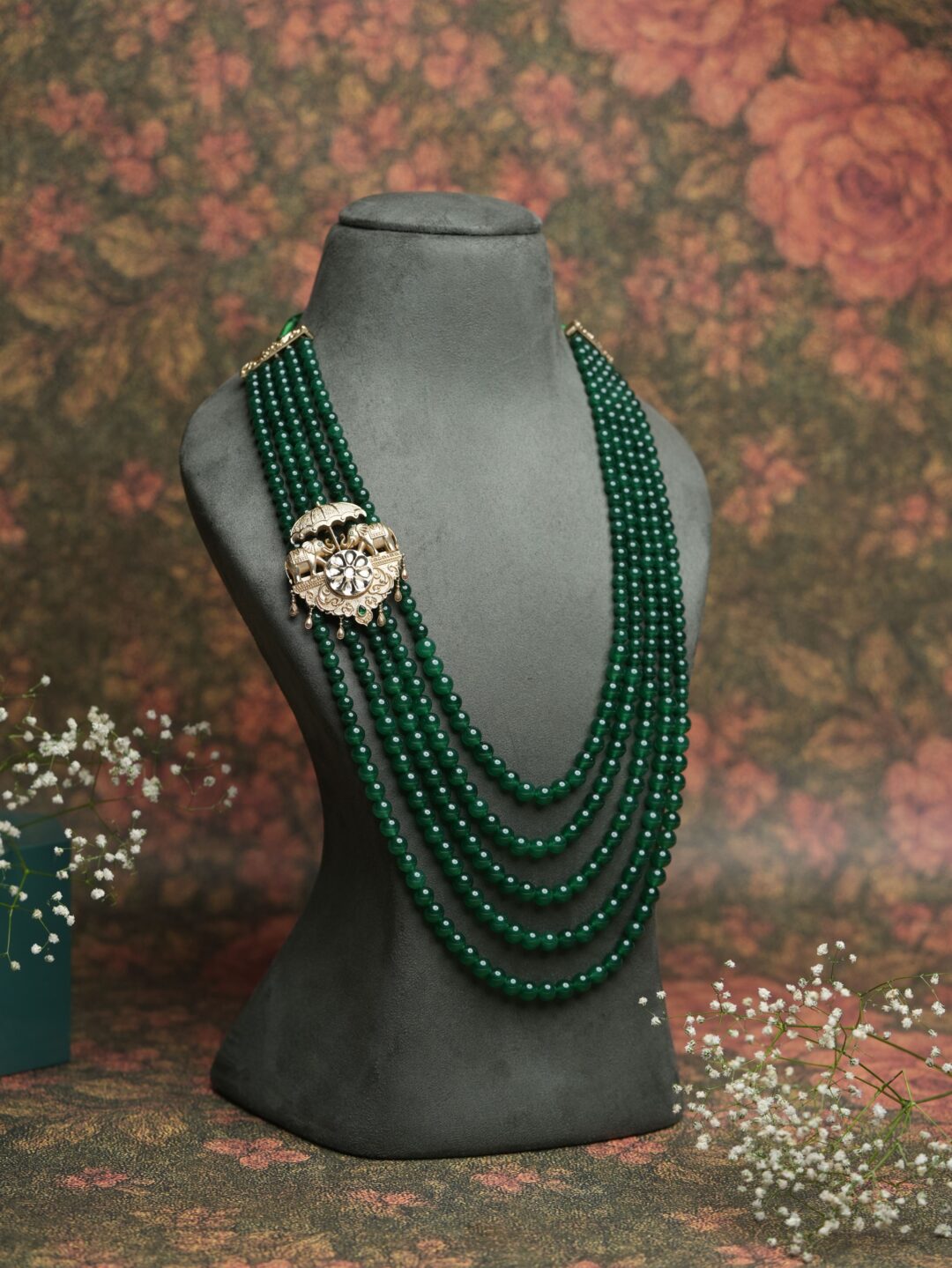 M 0372 1 1 - Buy Men's Accessories from Cosa Nostraa