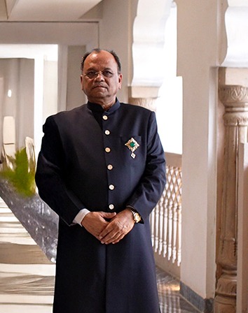 father of the bride - Buy Men's Accessories from Cosa Nostraa