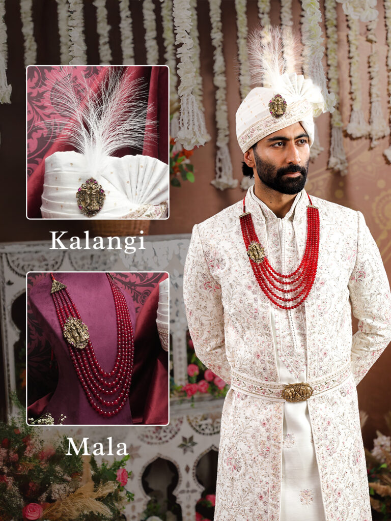 harsh website combo edit 8 - Buy Men's Accessories from Cosa Nostraa