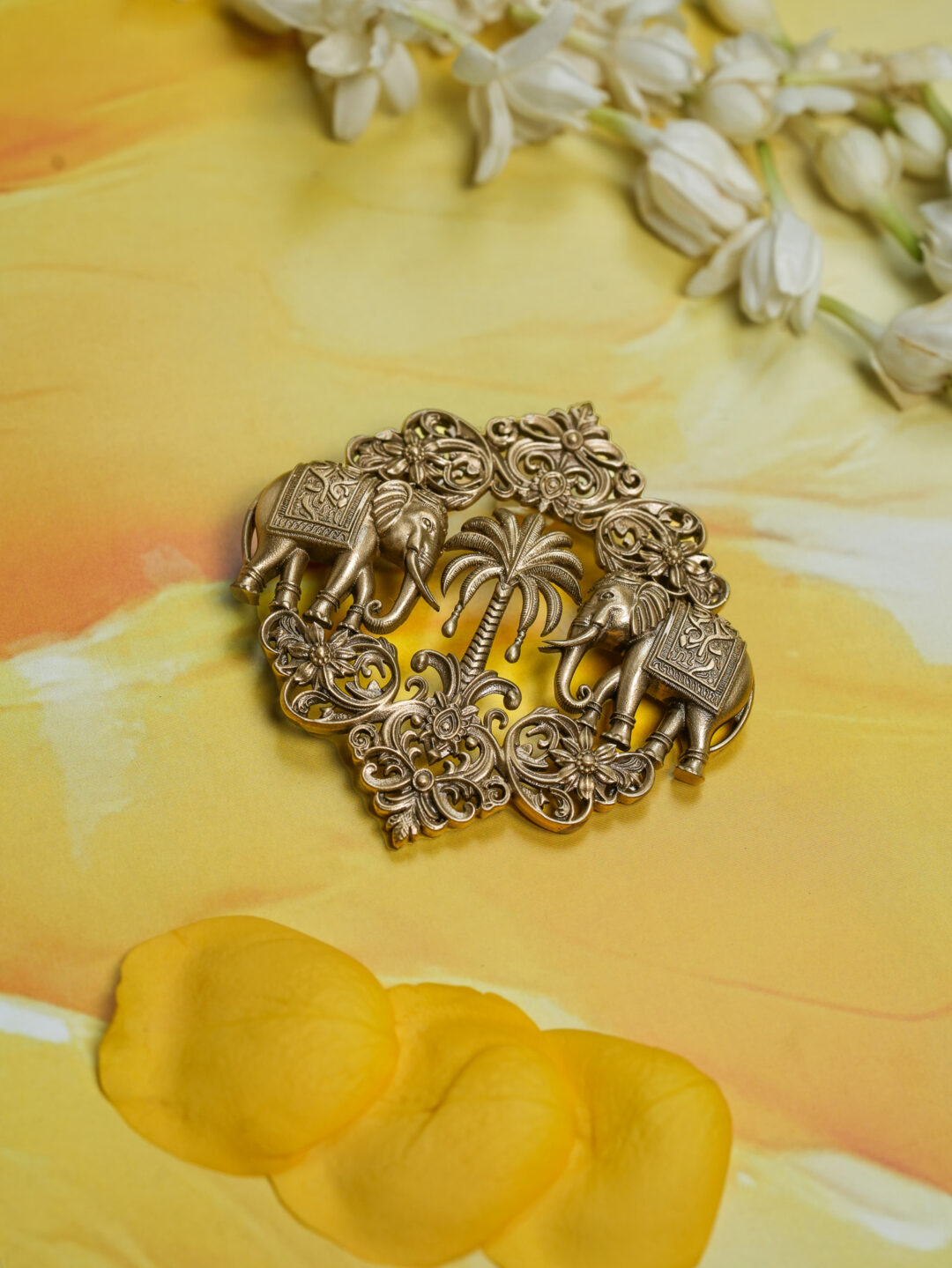 BH 1783 1 - Buy Men's Accessories from Cosa Nostraa