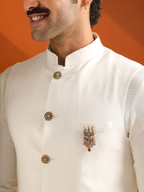 BH 2236 2 SHIV 1 - Buy Men's Accessories from Cosa Nostraa