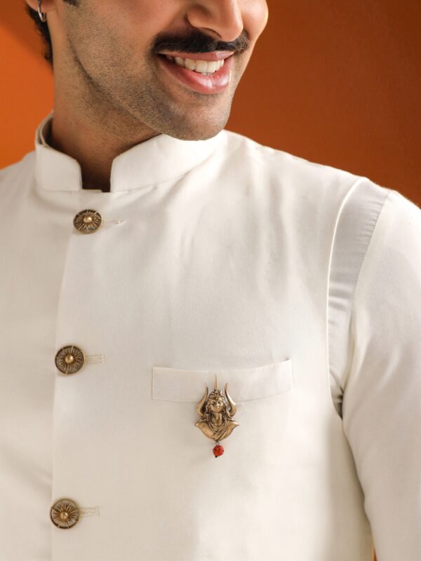 BH 2239 2 SHIV 1 - Buy Men's Accessories from Cosa Nostraa