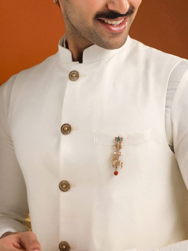 BH 2240 2 SHIV 1 - Buy Men's Accessories from Cosa Nostraa