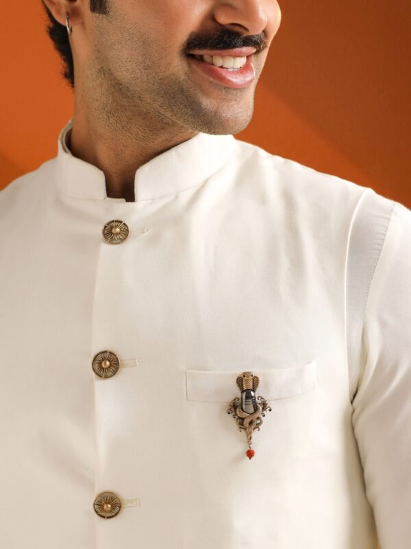 BH 2246 2 SHIV 1 - Buy Men's Accessories from Cosa Nostraa