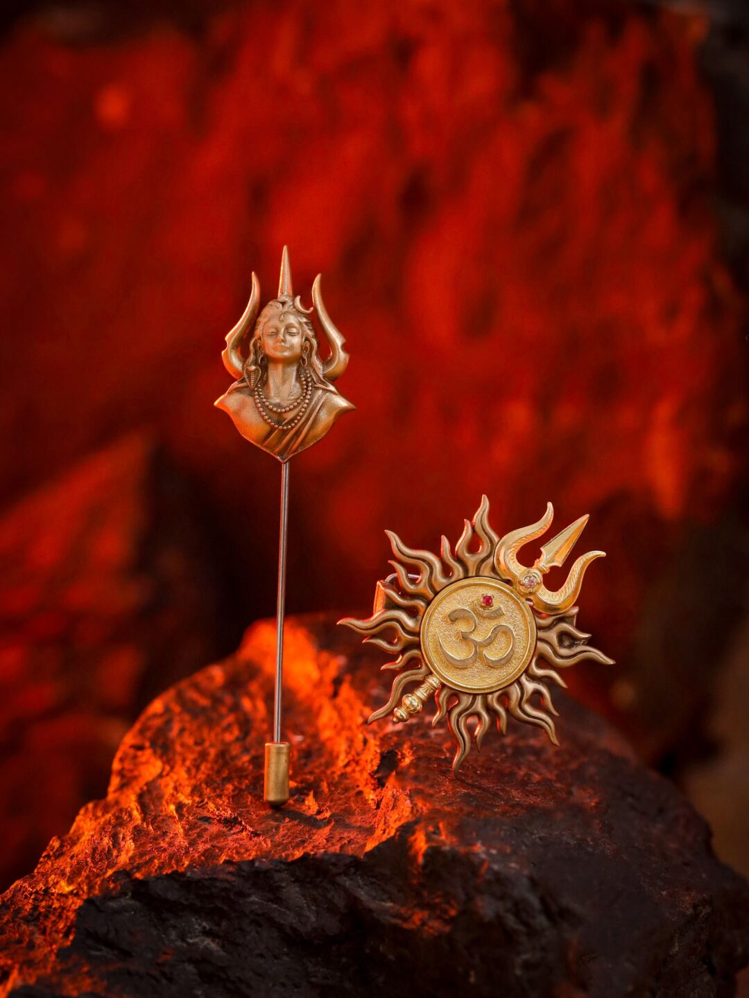 CMB 0629 1 SHIV 1 - Buy Men's Accessories from Cosa Nostraa