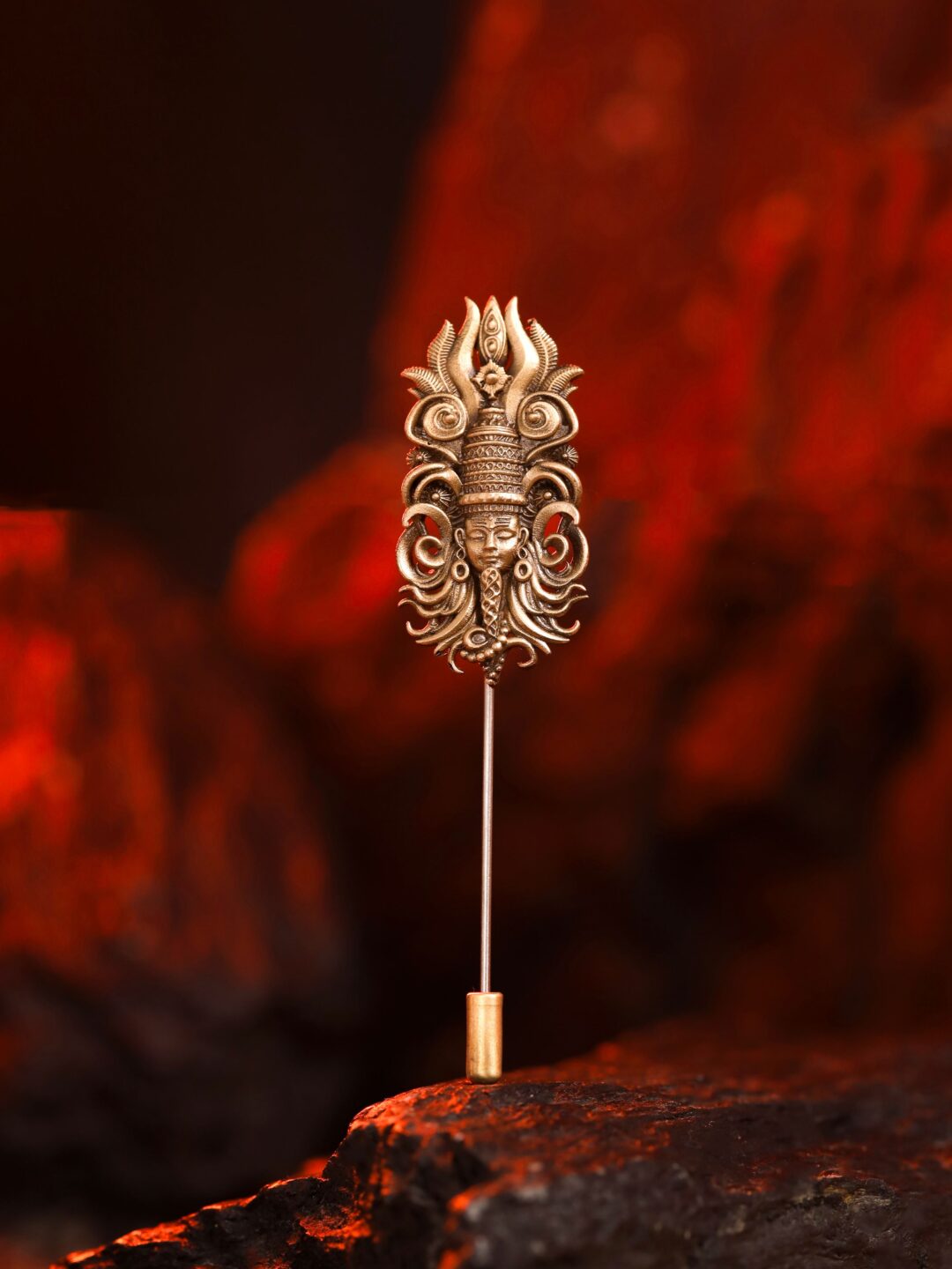 LP 0223 1 SHIV 2 - Buy Men's Accessories from Cosa Nostraa