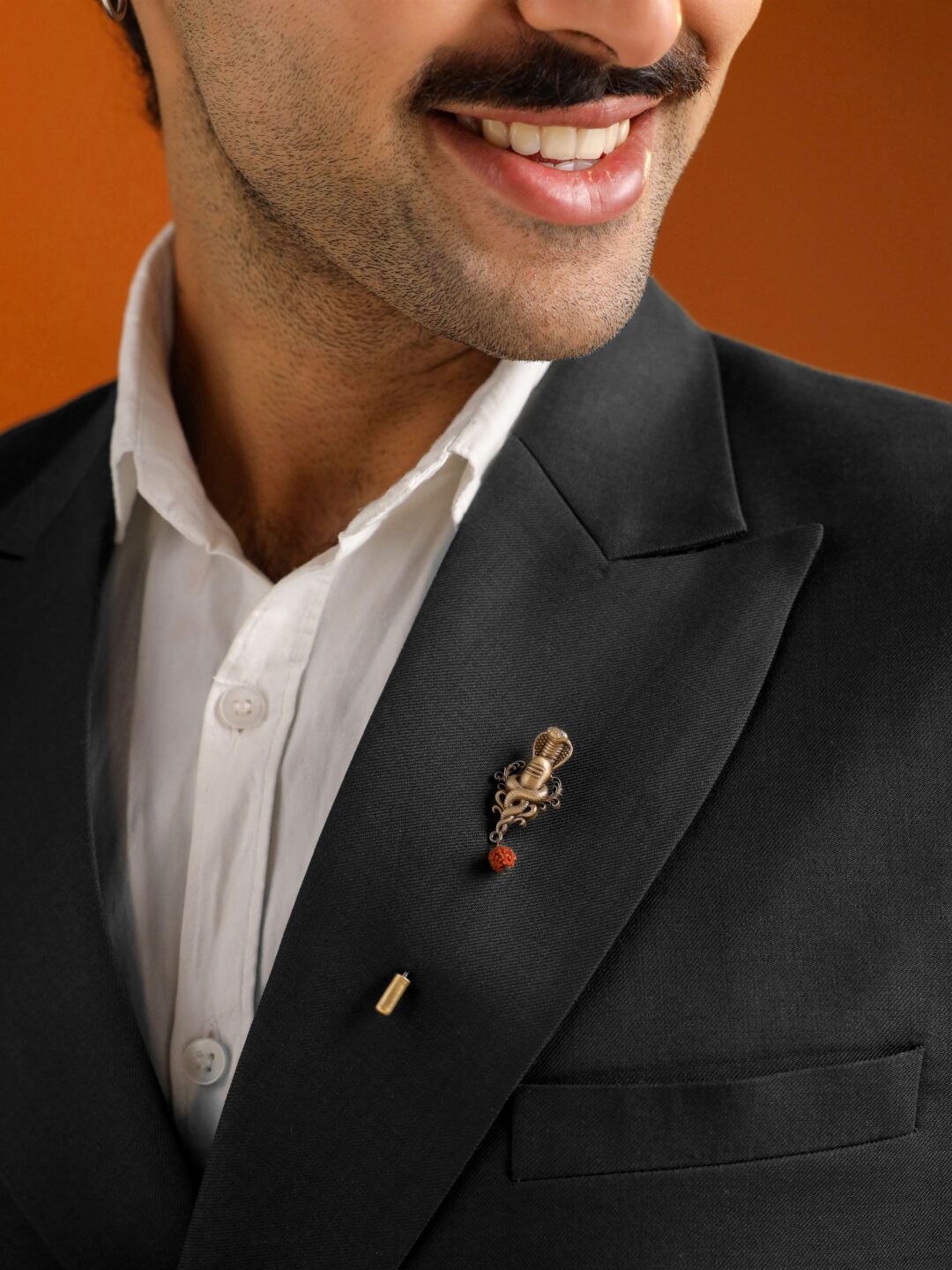 LP 0363 2 SHIV 2 - Buy Men's Accessories from Cosa Nostraa