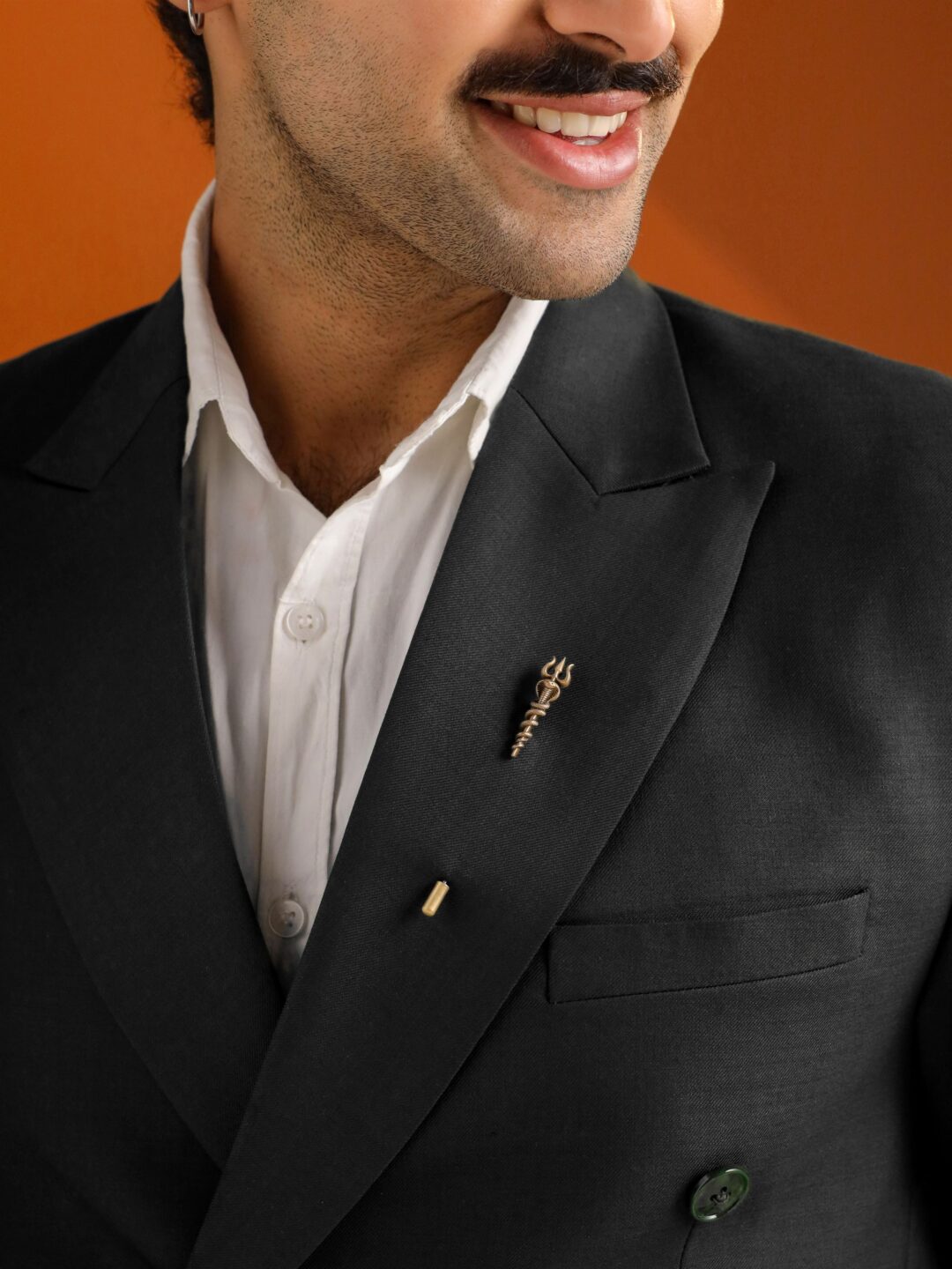 LP 0365 2 SHIV 2 - Buy Men's Accessories from Cosa Nostraa