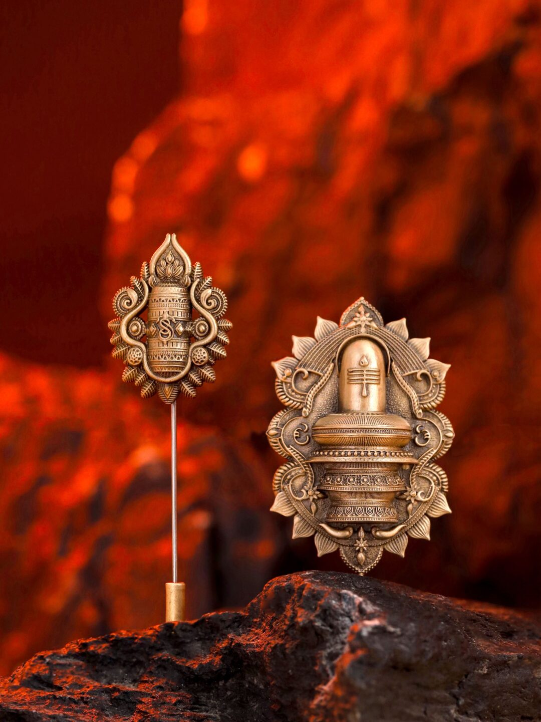 SPR12711 - Buy Men's Accessories from Cosa Nostraa