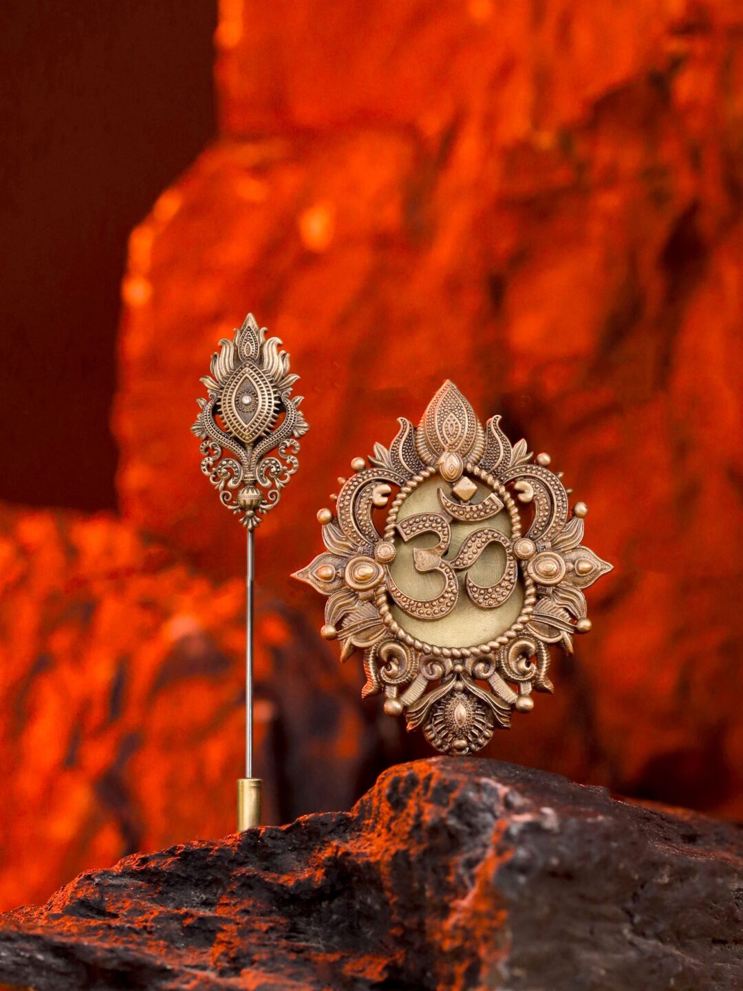 SPR12718 - Buy Men's Accessories from Cosa Nostraa